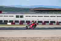 Circuito-de-Navarra;Spain;event-digital-images;motorbikes;no-limits;peter-wileman-photography;trackday;trackday-digital-images